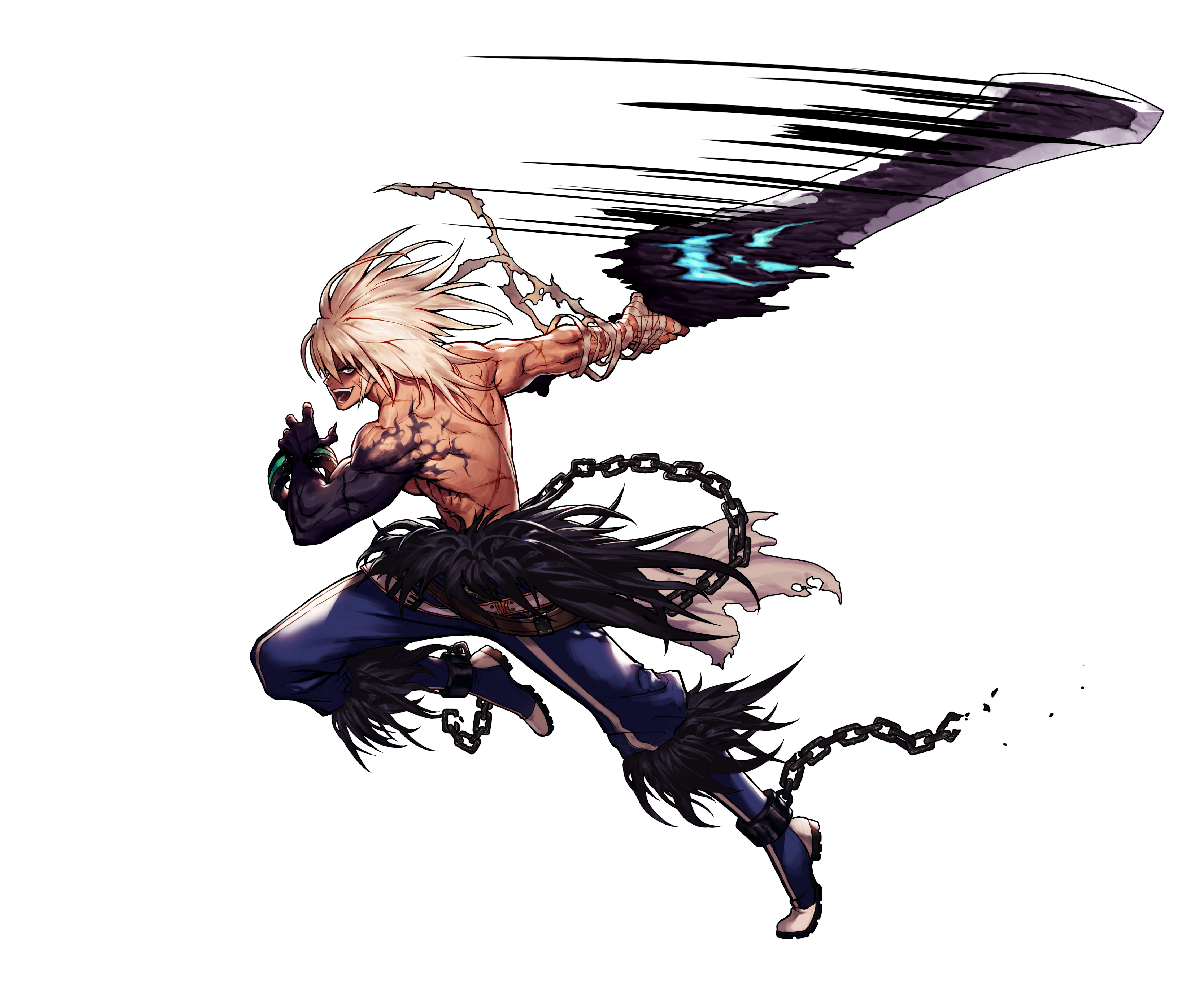 众赢国际版appV6.36.15安卓版 3